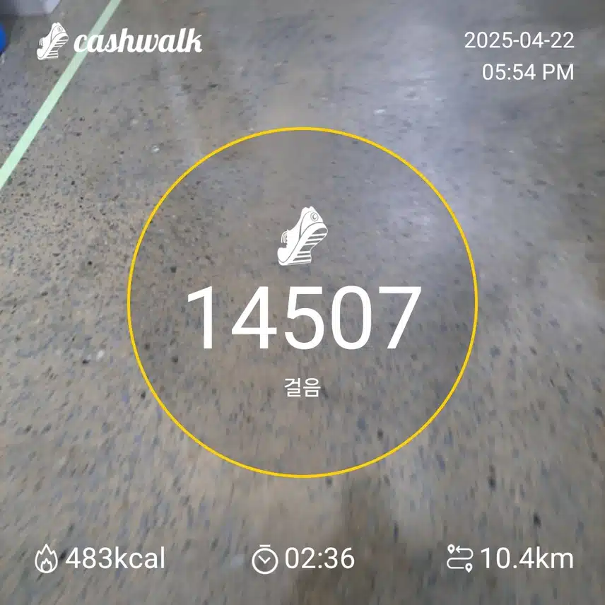 인증 