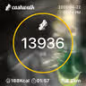 board-img
