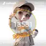 board-img
