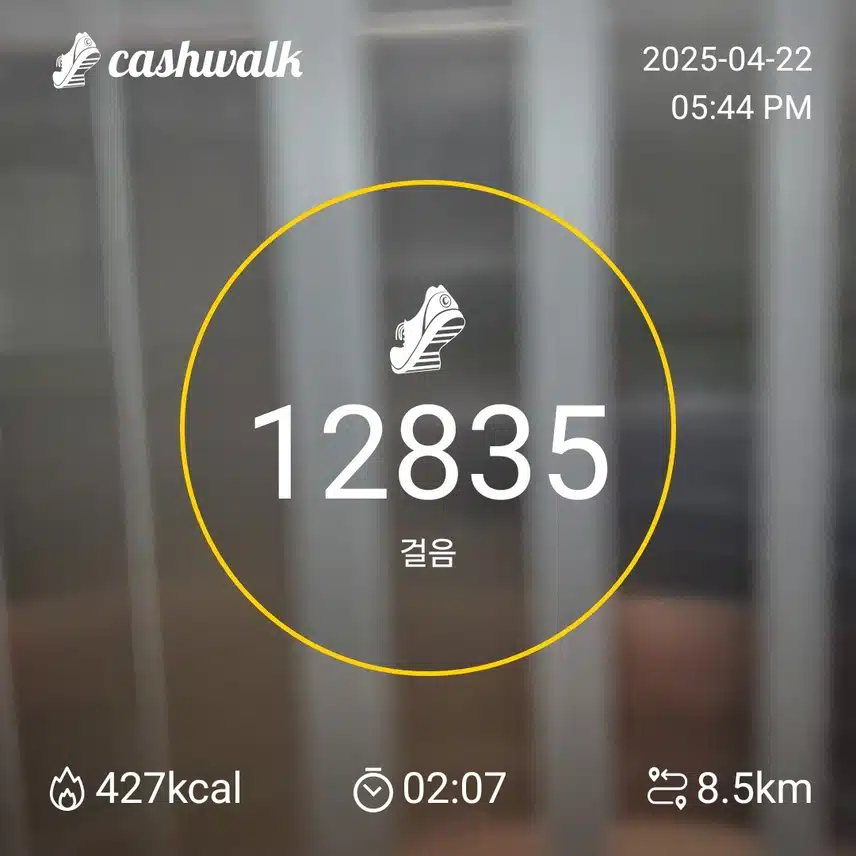 인증