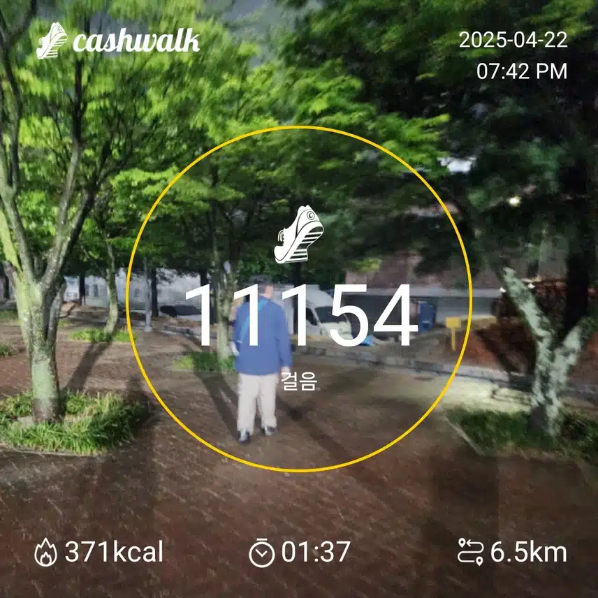 인증