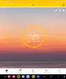 board-img