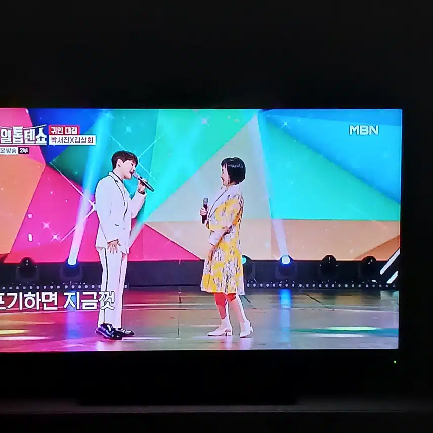 김상희님 오랫만에 봐서 참 반갑네요