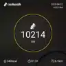 board-img
