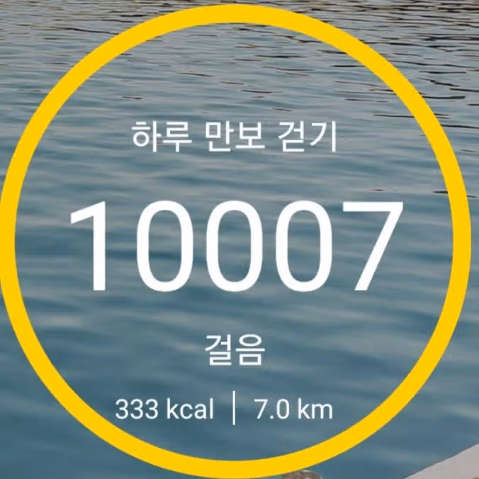 미션완료