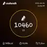 board-img
