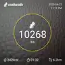 board-img