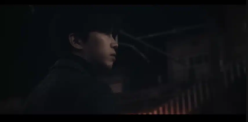 임영웅 - 다시 만날 수 있을까 너무 좋아요 !