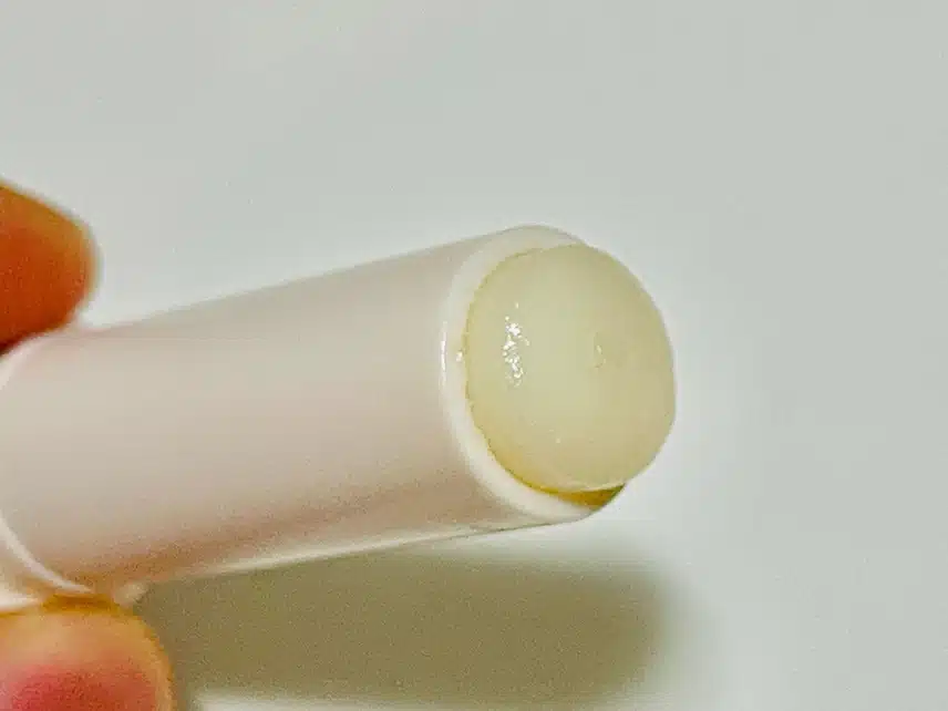 최애 화장품 립밤 카멕스!