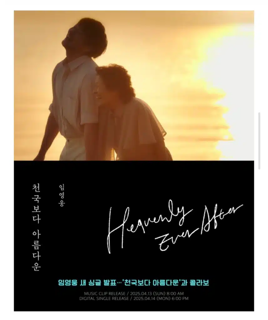 임영웅님이 