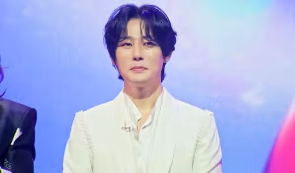 박서진X강문경 비하인드와 전유진X최수호 대화에 신승태 발끈