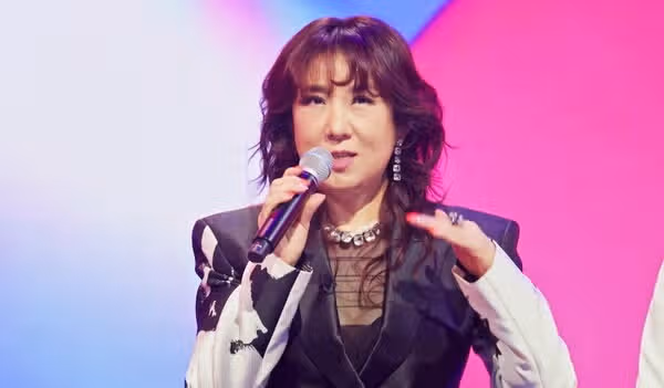 박서진X강문경 비하인드와 전유진X최수호 대화에 신승태 발끈