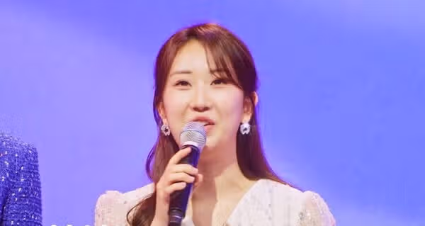 박서진X강문경 비하인드와 전유진X최수호 대화에 신승태 발끈