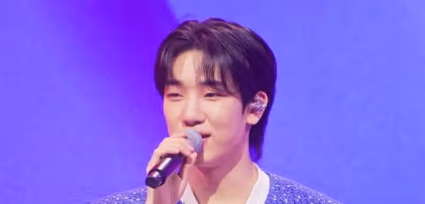 박서진X강문경 비하인드와 전유진X최수호 대화에 신승태 발끈