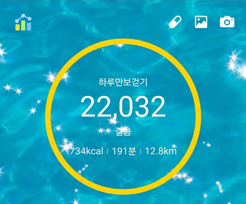 인증