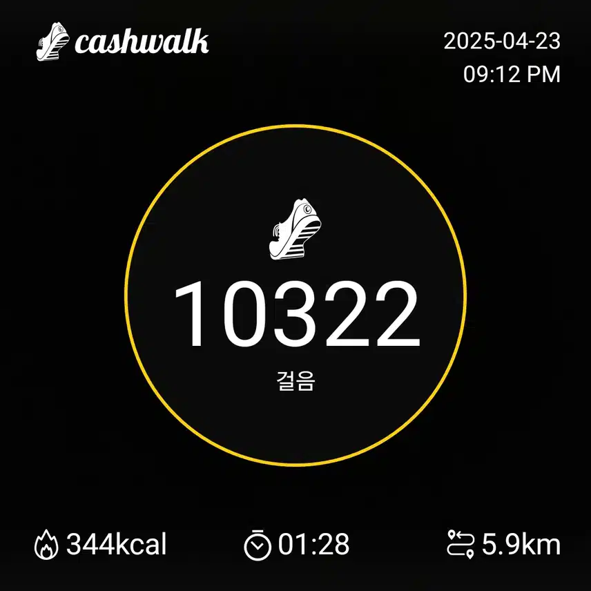 인증