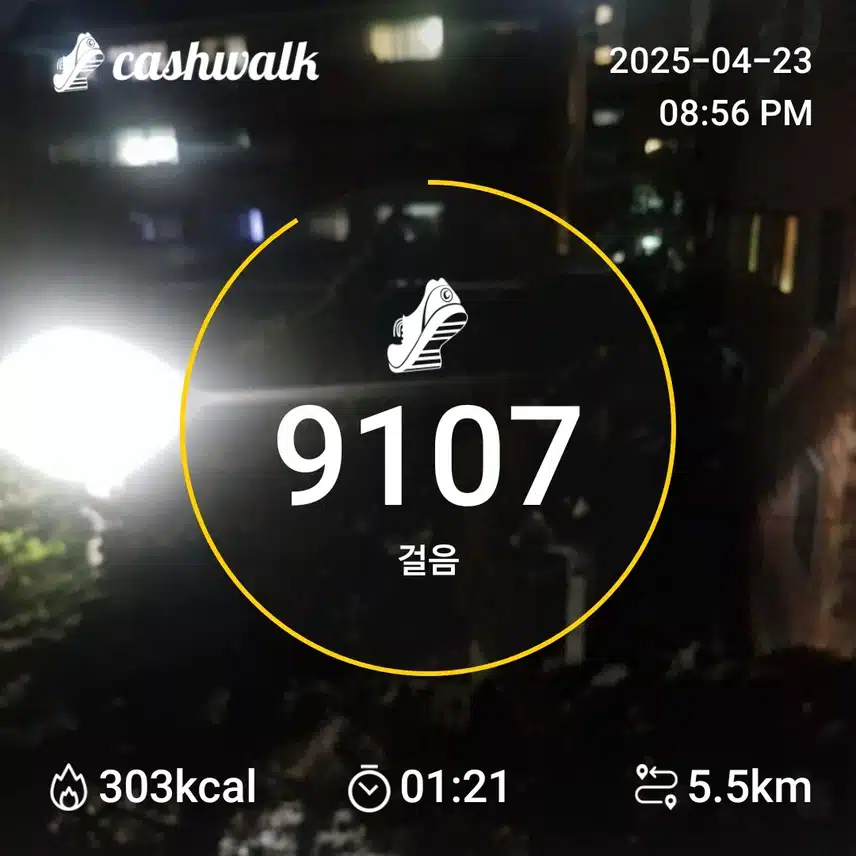 인증
