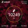 board-img