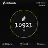 board-img