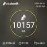 board-img