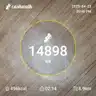 board-img