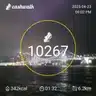 board-img
