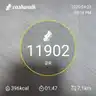board-img
