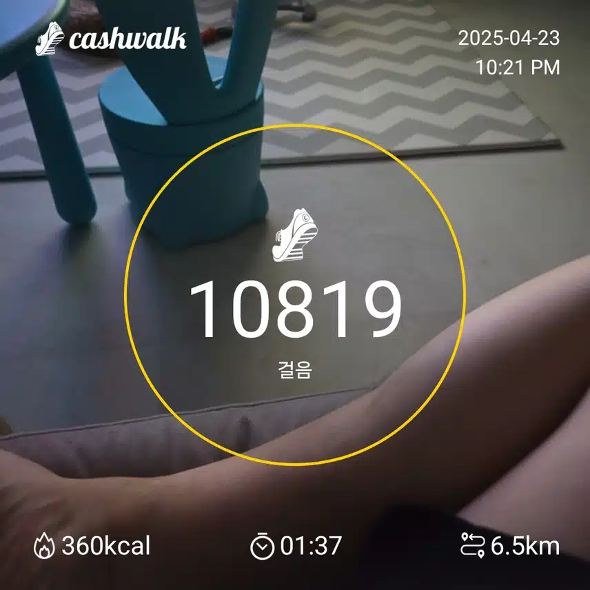 인증 