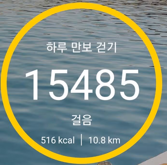 미션완료