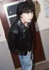 board-img