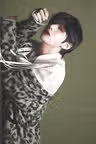 board-img