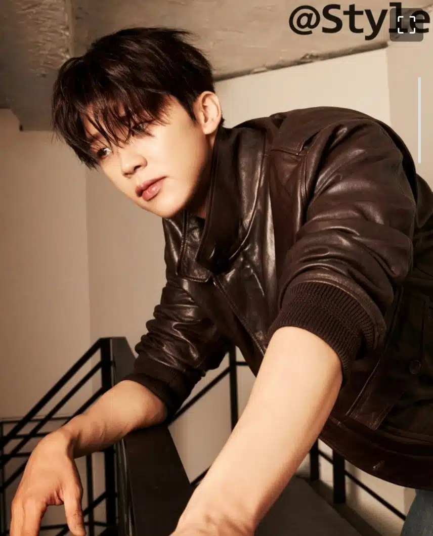 지현님께 어김없이 드려요