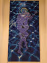 board-img