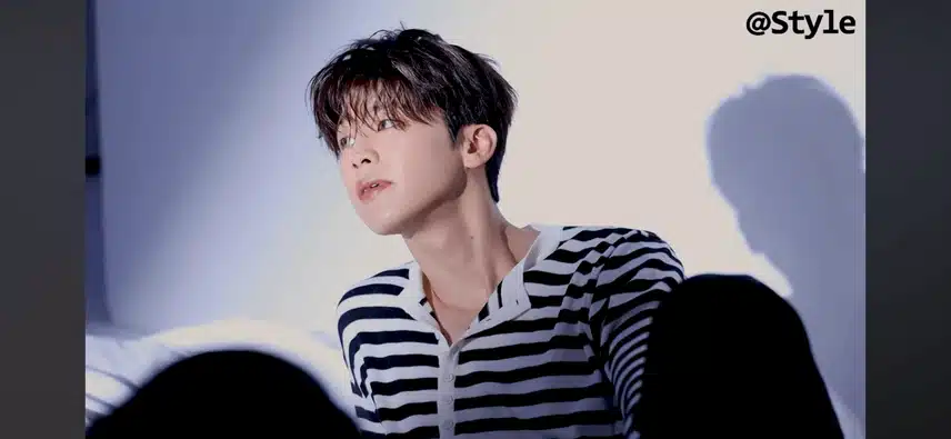 지현님께 투표완료