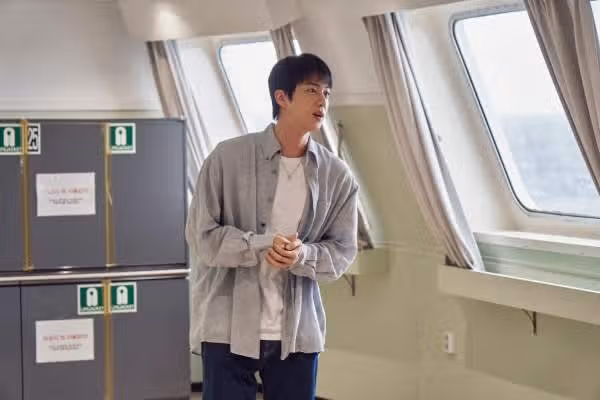 한창 이슈되고있는 기안장이 9화로 막을 내렸어요