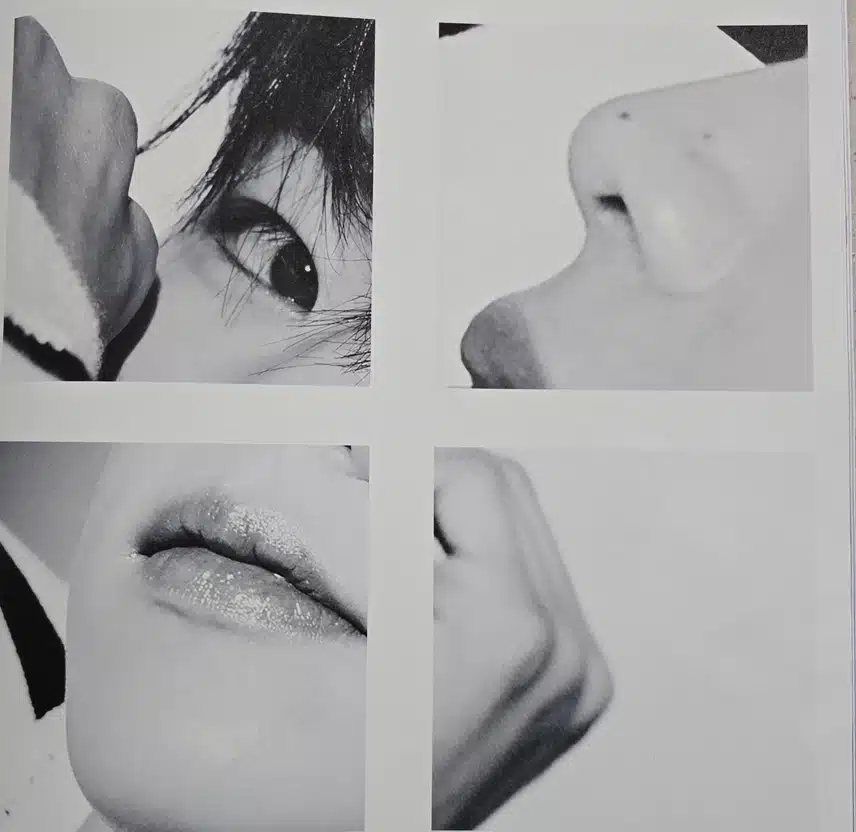 박지현 가수님을 응원합니다