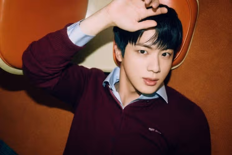 신곡으로 돌아오고 작사 참여까지