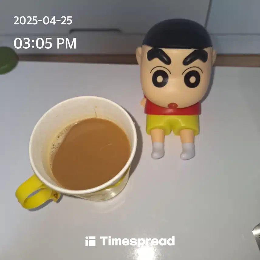 피곤하실 땐 짱구랑 놀아요🤗🤭