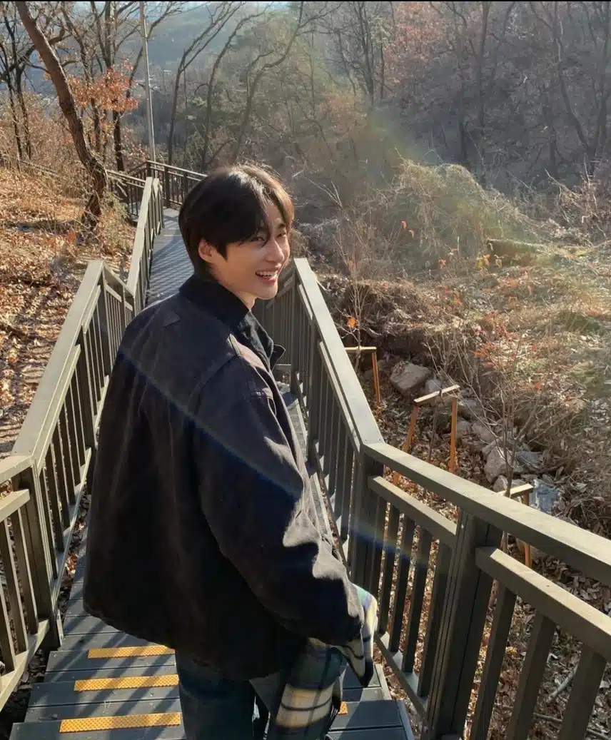 우석님 오늘도 보며 힐링하네요.