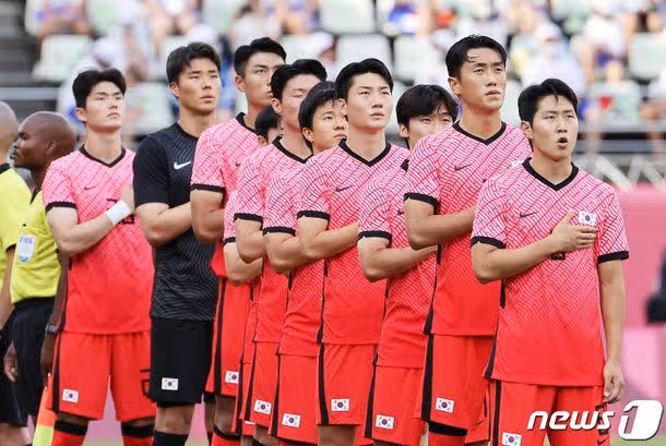 와대박이다
