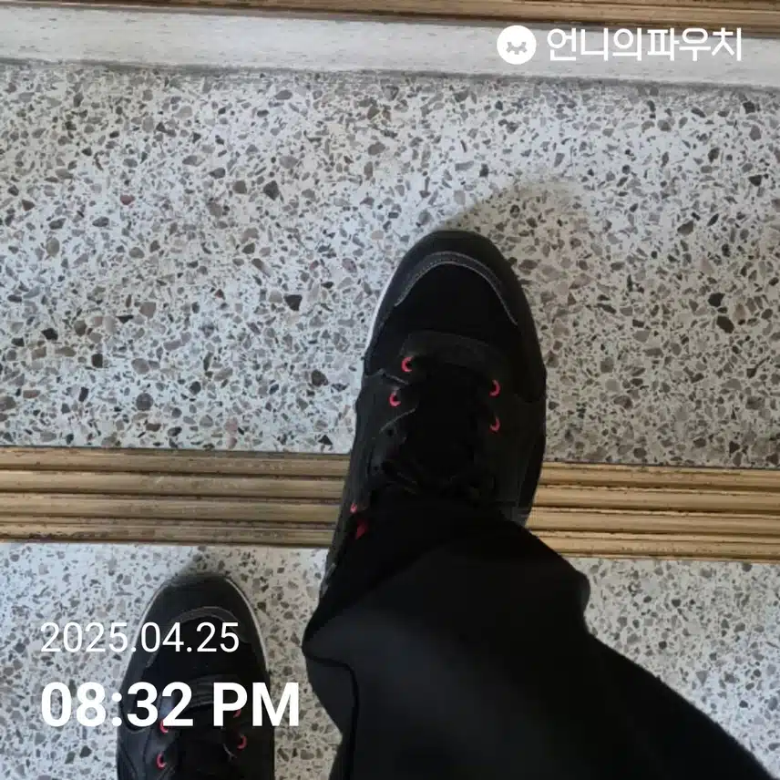 계단오르기도 함께해요