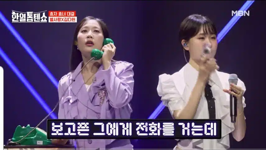 디디디