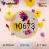 board-img