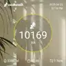 board-img