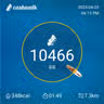 board-img