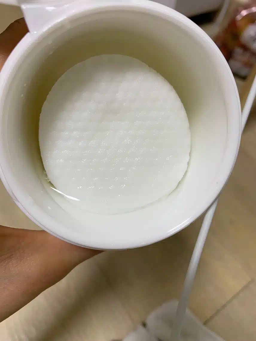 리르 올킬 토너 패드 아침저녁으로 사용!
