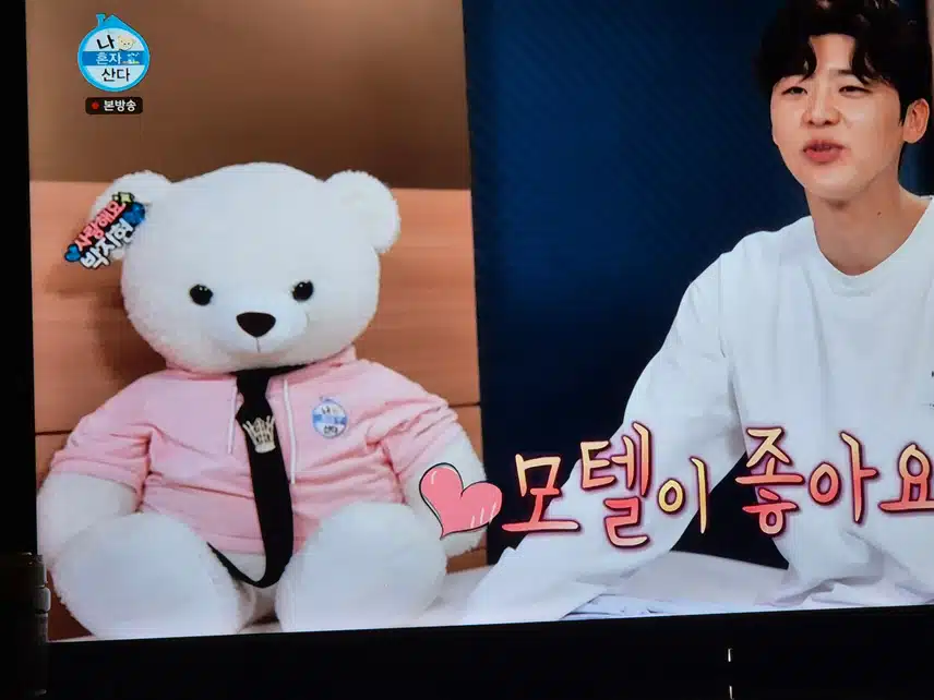 박지현님이 