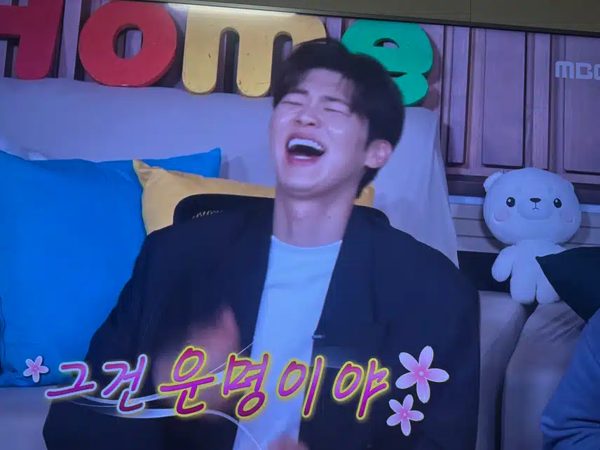 호텔보다 모텔이좋다!! 지현님의 모텔사용법!!