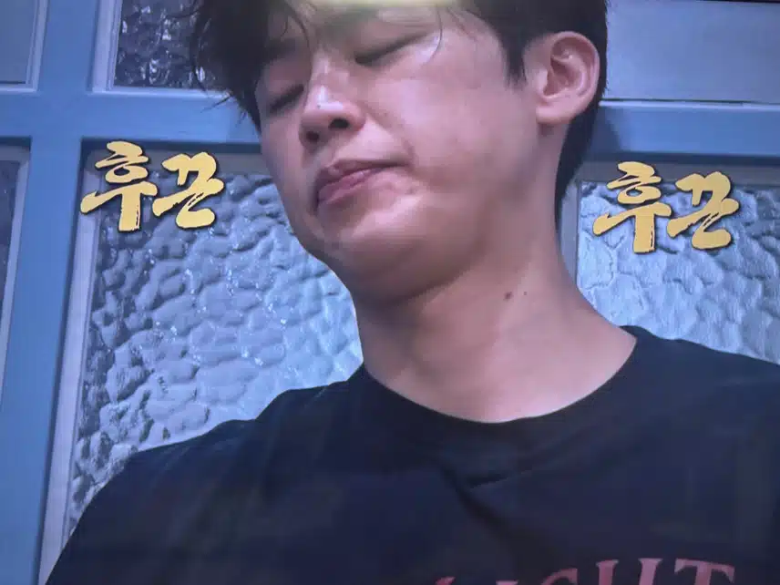 호텔보다 모텔이좋다!! 지현님의 모텔사용법!!
