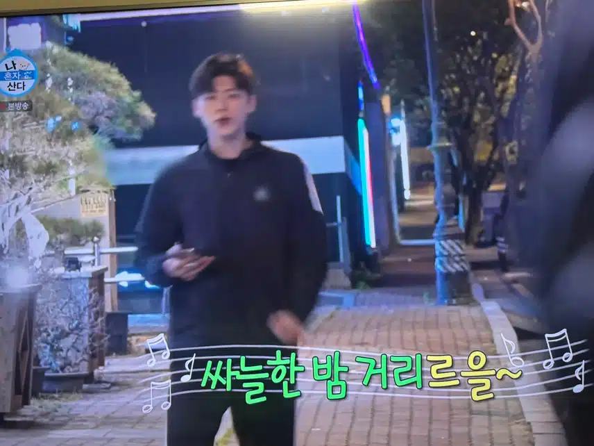 시구연습도 될때까지!! 멋지다!! 